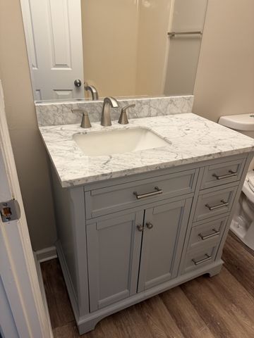 111 Cash Ln, Madison, TN 37115