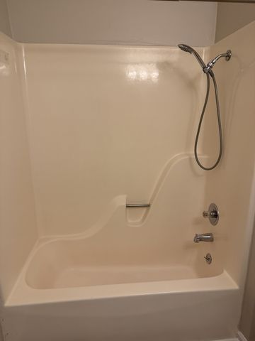 111 Cash Ln, Madison, TN 37115
