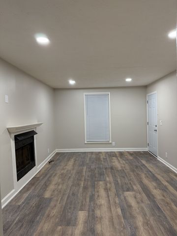 111 Cash Ln, Madison, TN 37115