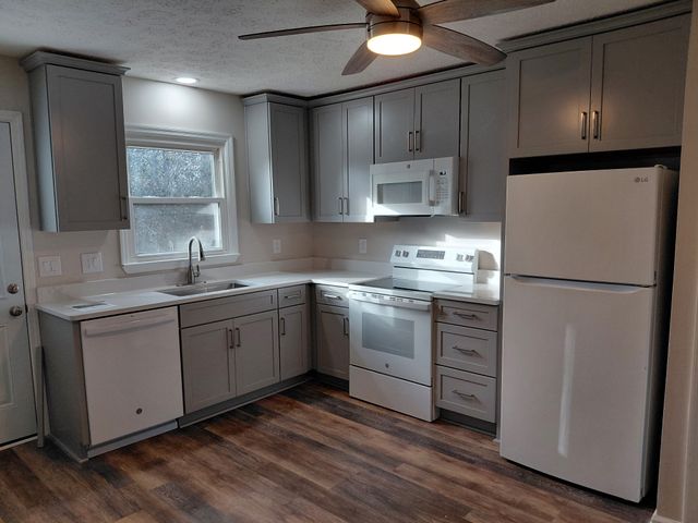 111 Cash Ln, Madison, TN 37115