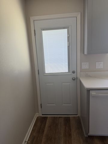 111 Cash Ln, Madison, TN 37115