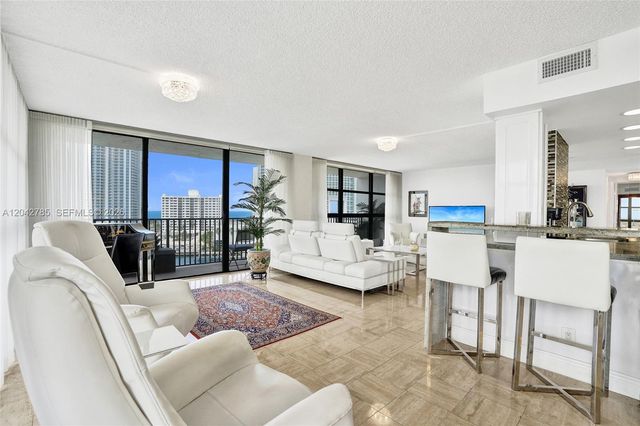 400 Leslie Drive 1110, Hallandale Beach, FL 33009