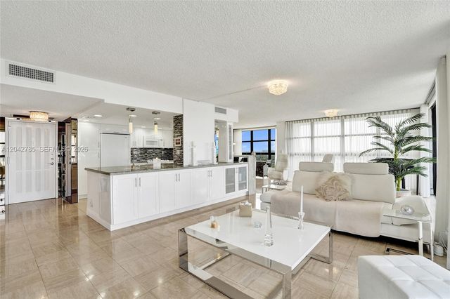 400 Leslie Drive 1110, Hallandale Beach, FL 33009