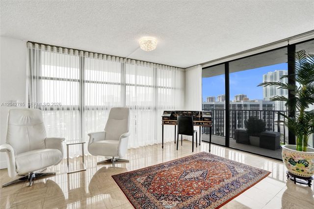 400 Leslie Drive 1110, Hallandale Beach, FL 33009