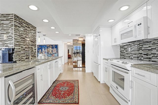 400 Leslie Drive 1110, Hallandale Beach, FL 33009