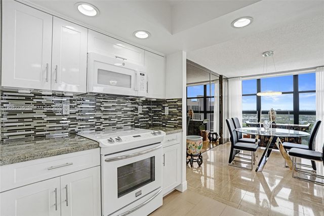 400 Leslie Drive 1110, Hallandale Beach, FL 33009