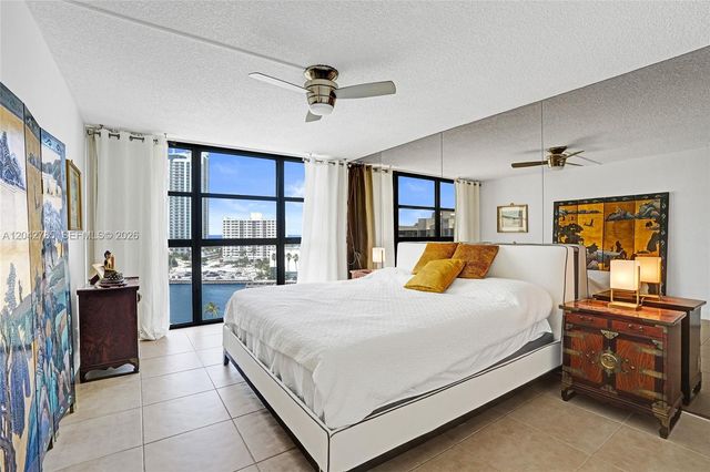 400 Leslie Drive 1110, Hallandale Beach, FL 33009