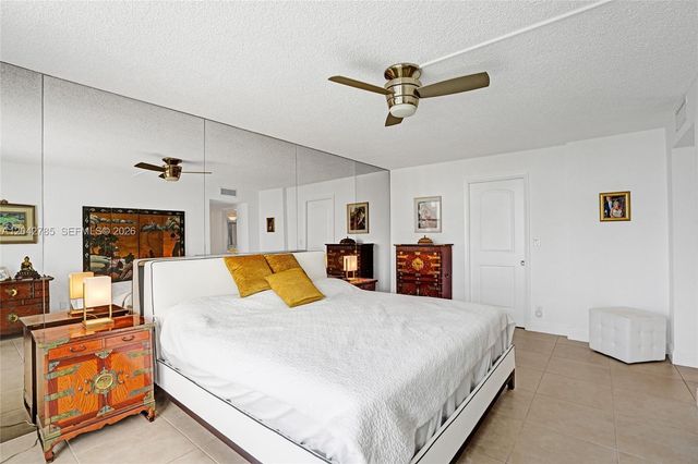 400 Leslie Drive 1110, Hallandale Beach, FL 33009