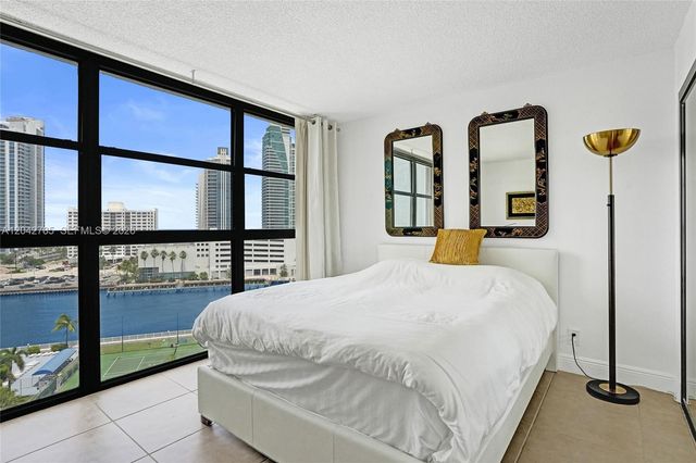 400 Leslie Drive 1110, Hallandale Beach, FL 33009
