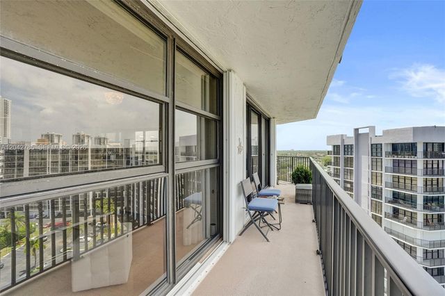 400 Leslie Drive 1110, Hallandale Beach, FL 33009