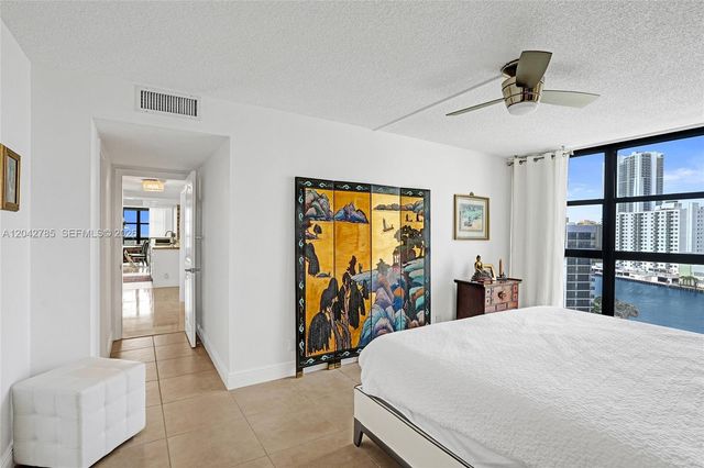 400 Leslie Drive 1110, Hallandale Beach, FL 33009