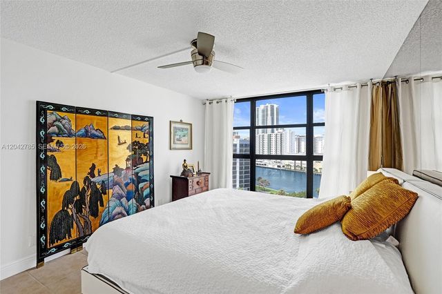 400 Leslie Drive 1110, Hallandale Beach, FL 33009