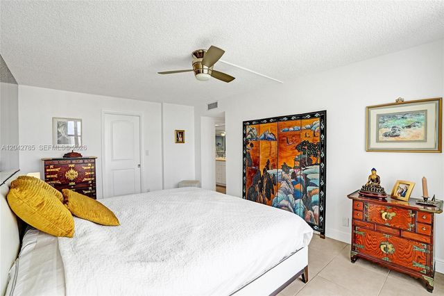 400 Leslie Drive 1110, Hallandale Beach, FL 33009