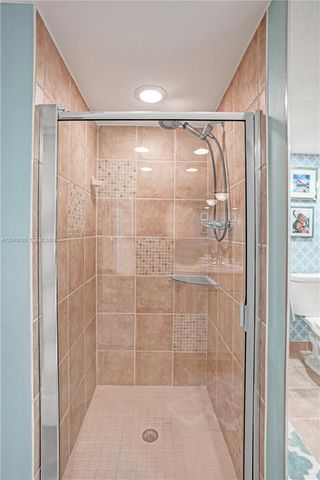 400 Leslie Drive 1110, Hallandale Beach, FL 33009