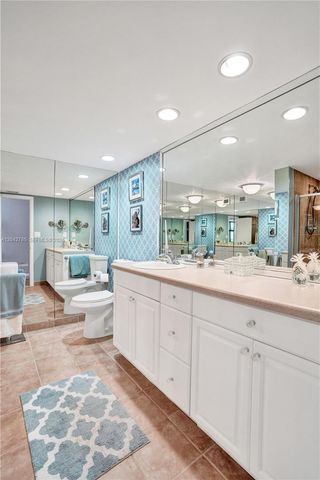 400 Leslie Drive 1110, Hallandale Beach, FL 33009