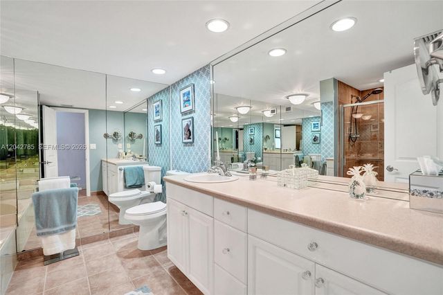 400 Leslie Drive 1110, Hallandale Beach, FL 33009