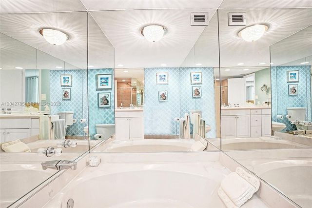 400 Leslie Drive 1110, Hallandale Beach, FL 33009