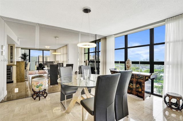 400 Leslie Drive 1110, Hallandale Beach, FL 33009