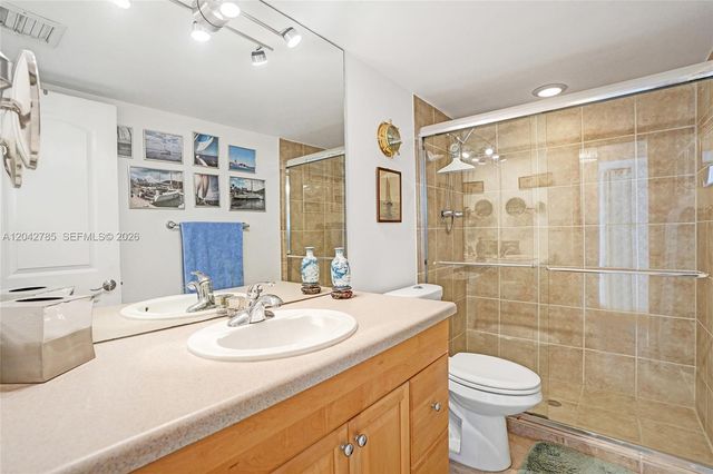 400 Leslie Drive 1110, Hallandale Beach, FL 33009