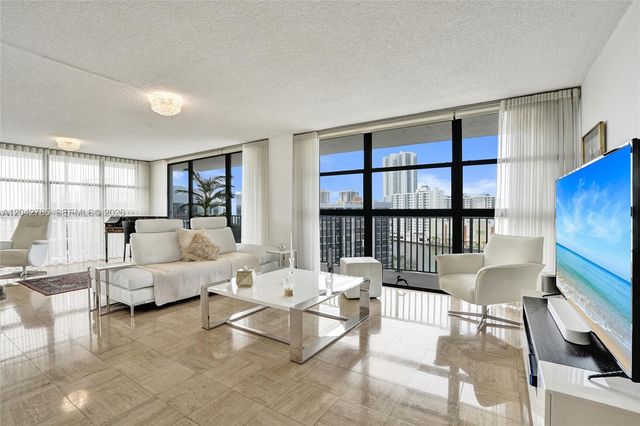 400 Leslie Drive 1110, Hallandale Beach, FL 33009