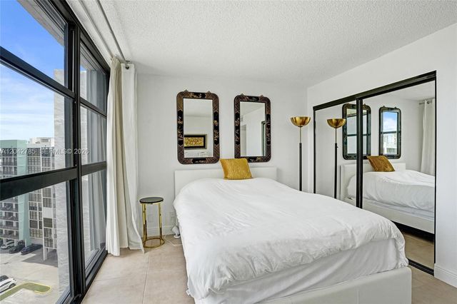 400 Leslie Drive 1110, Hallandale Beach, FL 33009