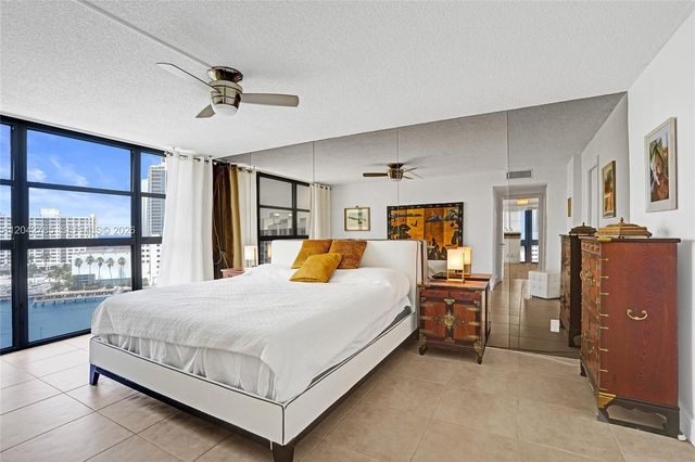 400 Leslie Drive 1110, Hallandale Beach, FL 33009