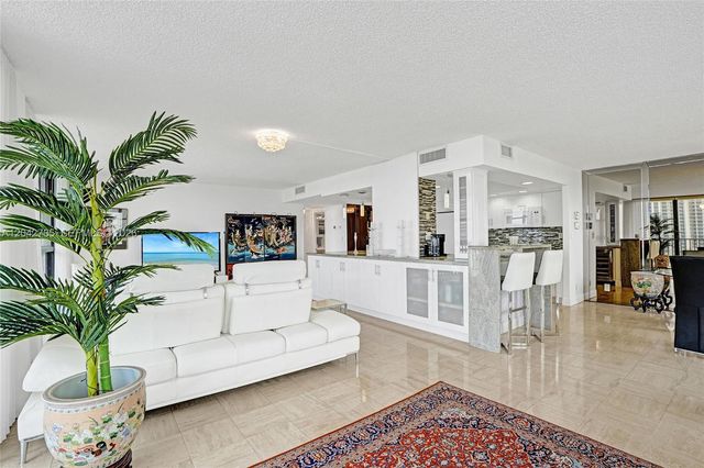 400 Leslie Drive 1110, Hallandale Beach, FL 33009