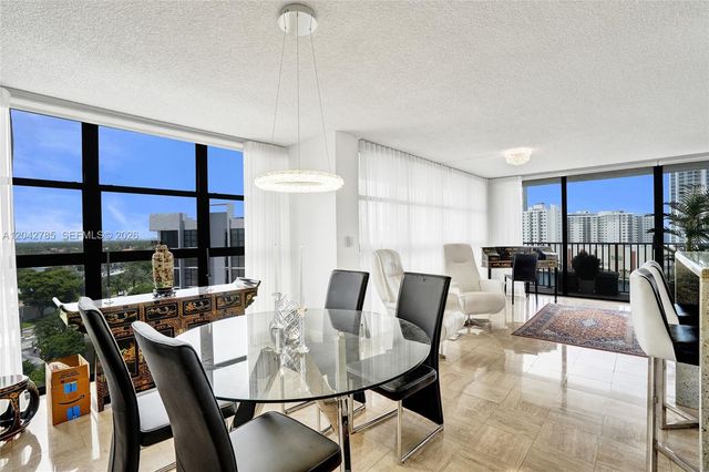 400 Leslie Drive 1110, Hallandale Beach, FL 33009
