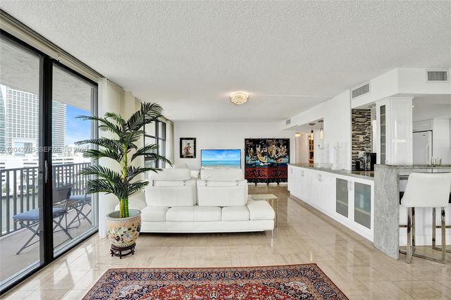 400 Leslie Drive 1110, Hallandale Beach, FL 33009