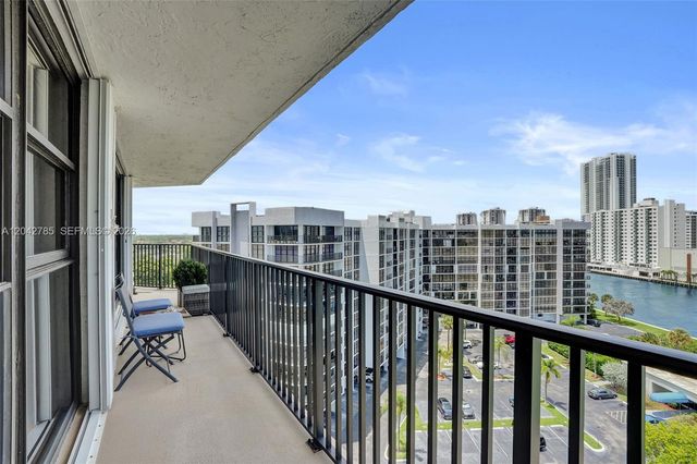 400 Leslie Drive 1110, Hallandale Beach, FL 33009