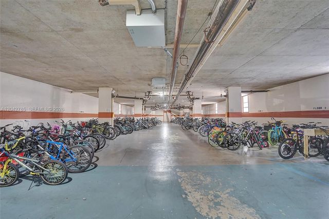 400 Leslie Drive 1110, Hallandale Beach, FL 33009