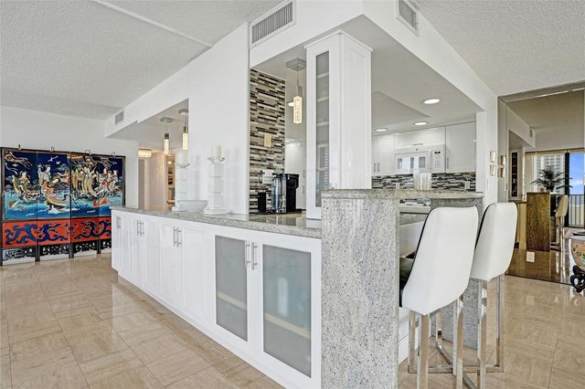 400 Leslie Drive 1110, Hallandale Beach, FL 33009