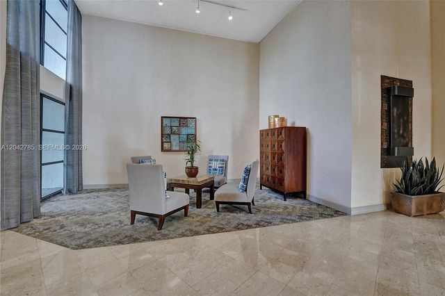 400 Leslie Drive 1110, Hallandale Beach, FL 33009
