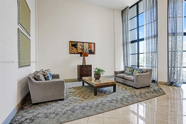 400 Leslie Drive 1110, Hallandale Beach, FL 33009