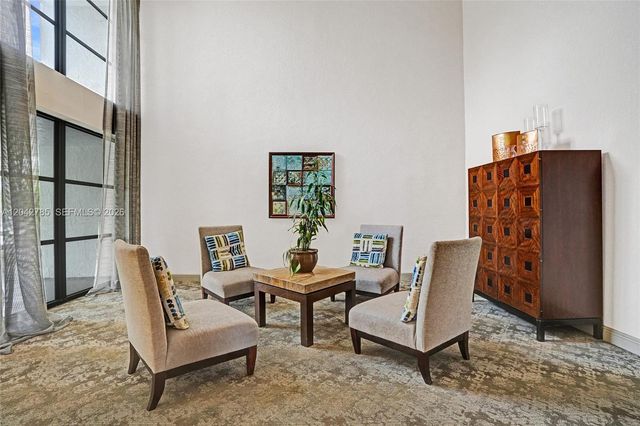 400 Leslie Drive 1110, Hallandale Beach, FL 33009