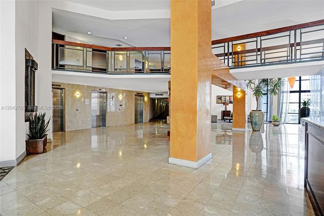 400 Leslie Drive 1110, Hallandale Beach, FL 33009