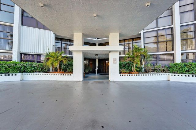 400 Leslie Drive 1110, Hallandale Beach, FL 33009
