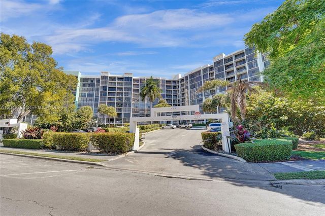 400 Leslie Drive 1110, Hallandale Beach, FL 33009