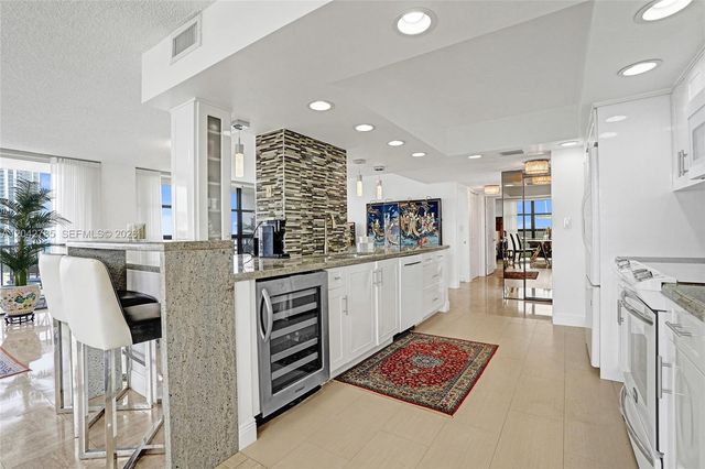 400 Leslie Drive 1110, Hallandale Beach, FL 33009