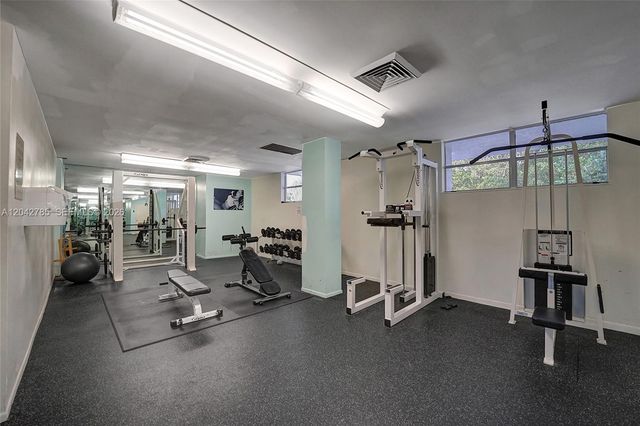 400 Leslie Drive 1110, Hallandale Beach, FL 33009