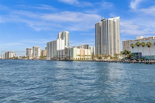 400 Leslie Drive 1110, Hallandale Beach, FL 33009