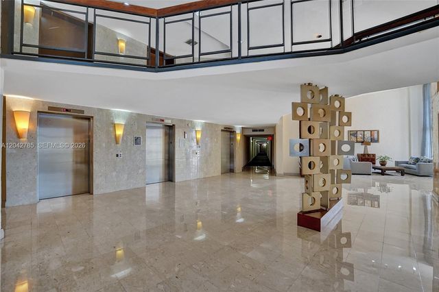 400 Leslie Drive 1110, Hallandale Beach, FL 33009