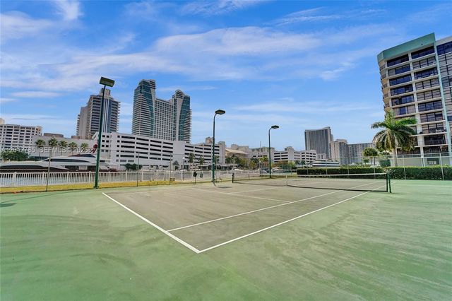 400 Leslie Drive 1110, Hallandale Beach, FL 33009