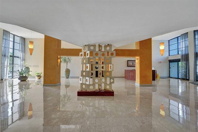 400 Leslie Drive 1110, Hallandale Beach, FL 33009