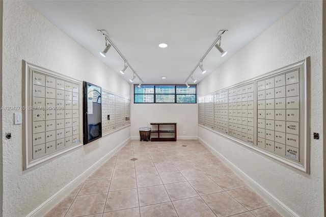 400 Leslie Drive 1110, Hallandale Beach, FL 33009