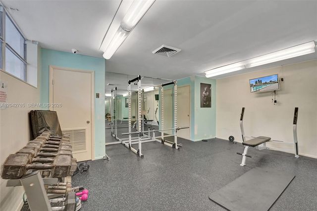400 Leslie Drive 1110, Hallandale Beach, FL 33009