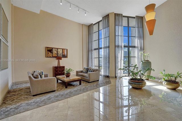 400 Leslie Drive 1110, Hallandale Beach, FL 33009