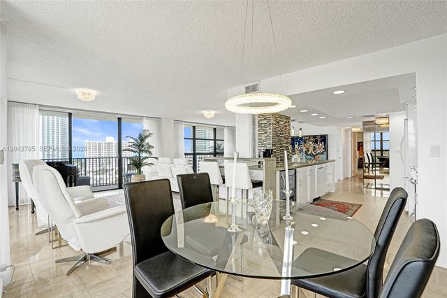 400 Leslie Drive 1110, Hallandale Beach, FL 33009