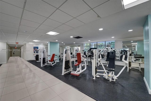 400 Leslie Drive 1110, Hallandale Beach, FL 33009