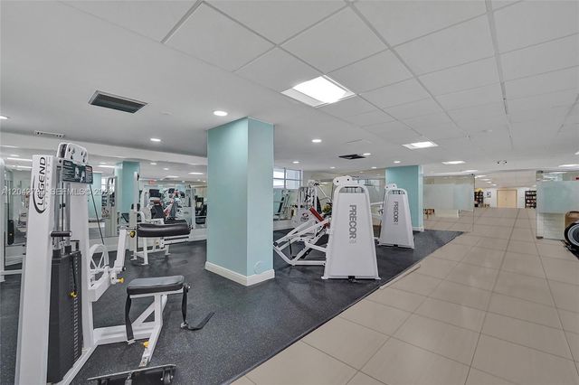 400 Leslie Drive 1110, Hallandale Beach, FL 33009